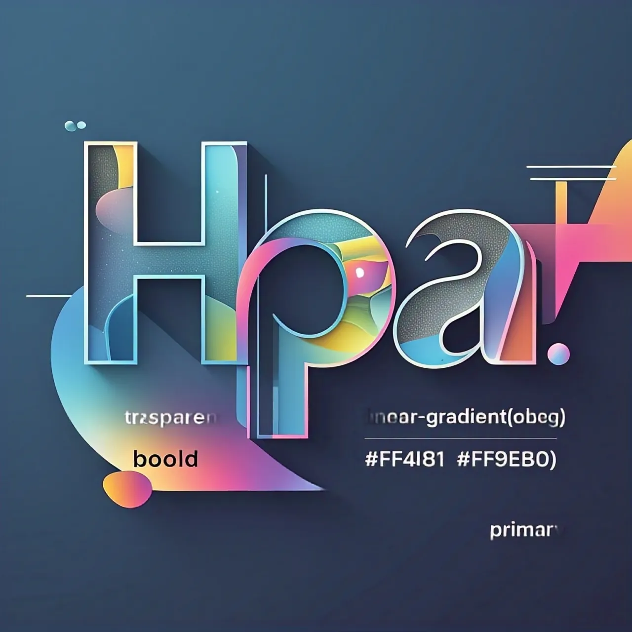 Professional Web Development Services