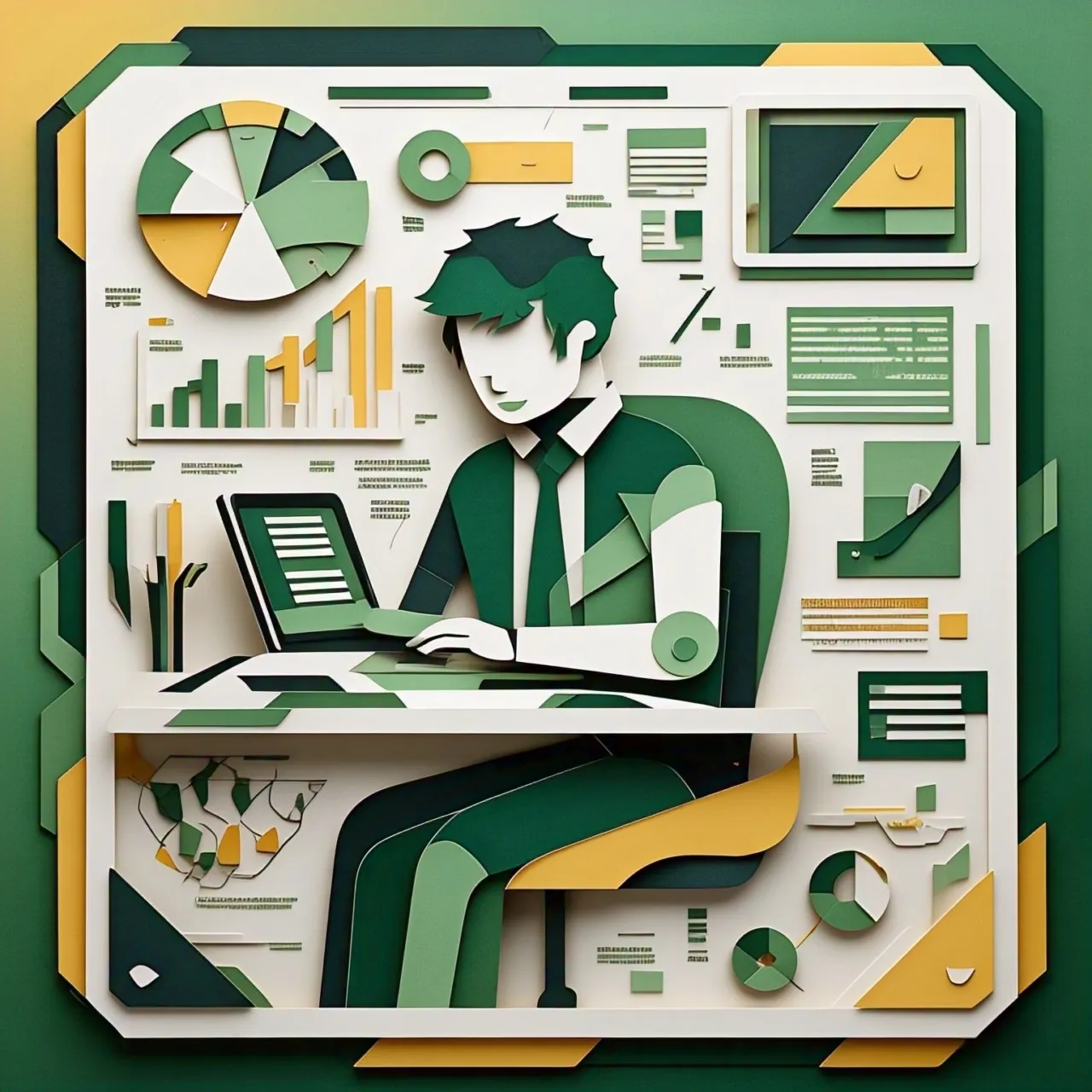 এসইও ও পারফরম্যান্স