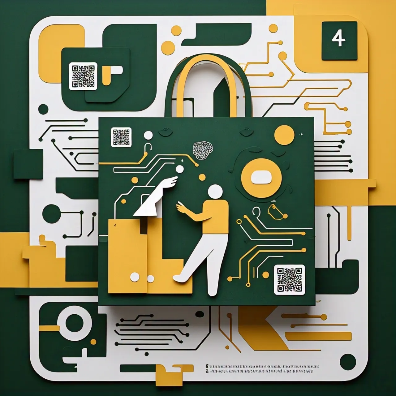 ই-কমার্স ডেভেলপমেন্ট