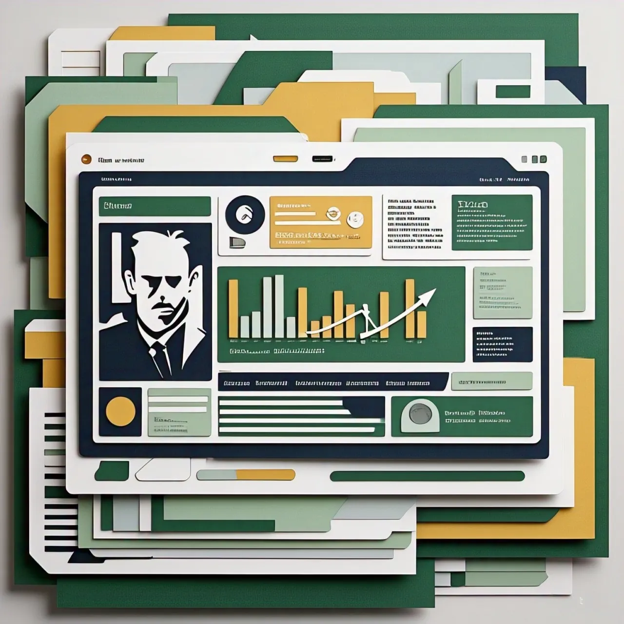 ওয়েবসাইট ডিজাইন